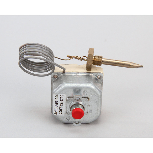 Electrolux Professional Safety Thermostat, 338 C 006314